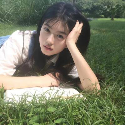 独家爆料：超模之女豪车代步炫富，工作室声明未澄清，前后半年